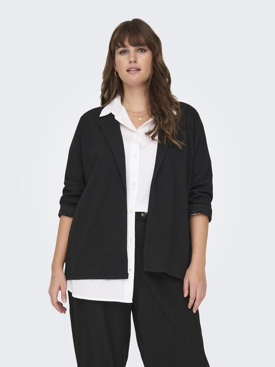 Immagine prodotto Only Blazer classico curvy (M)