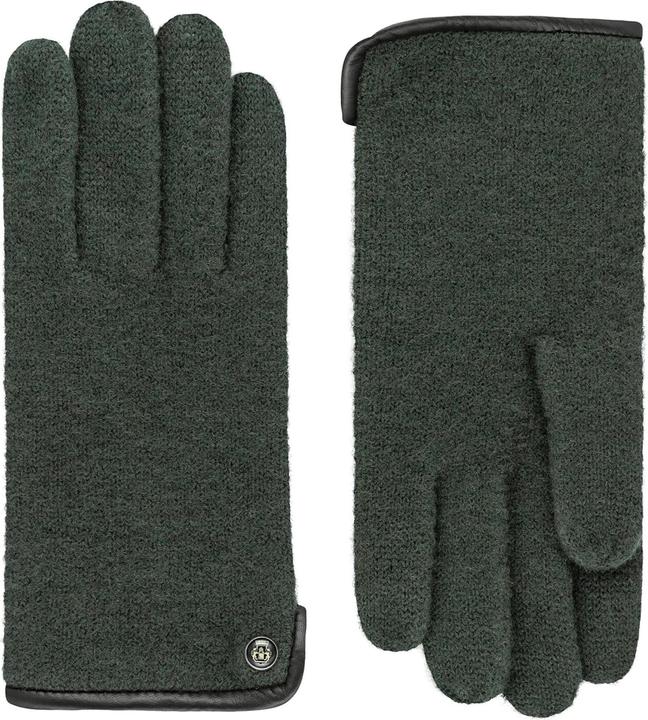 Image du produit Roeckl Gants (8.5)