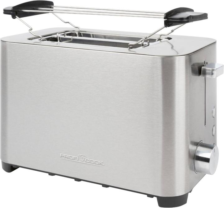 Produktbild Proficook PC-TA 1251