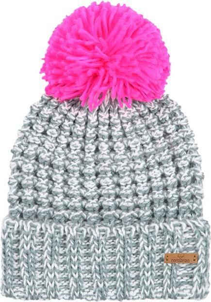 Produktbild Nordbron Hubble Beanie (One Size)