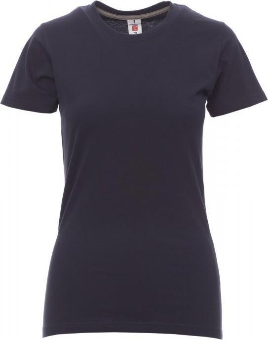 Actual product image Payper 's sunrise t-shirt (L)