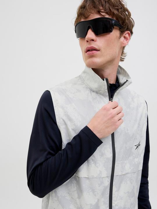 Image du produit Jack & Jones Jcocnz Paris Vest (XXL)