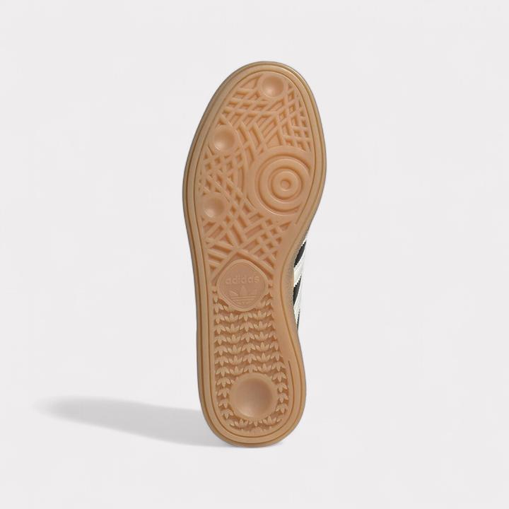 Produktbild adidas Handball Spezial (41 1/3)