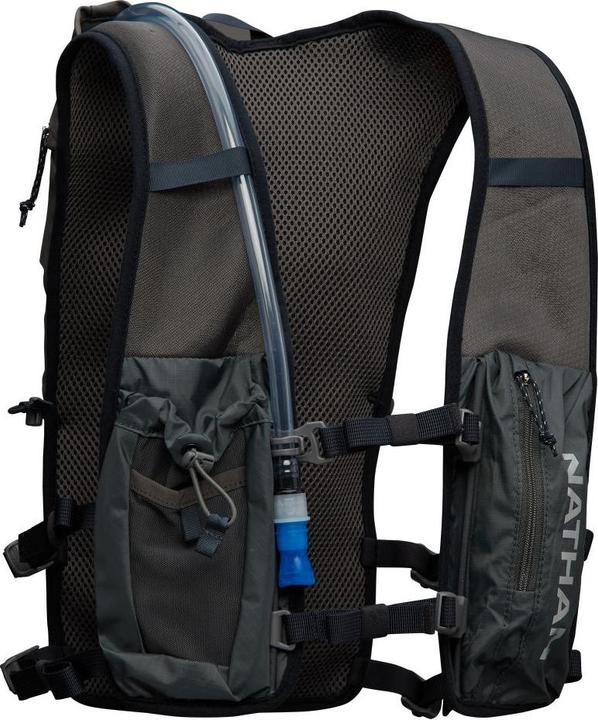 Produktbild Nathan Quickstart 2.0 6l (6 l)