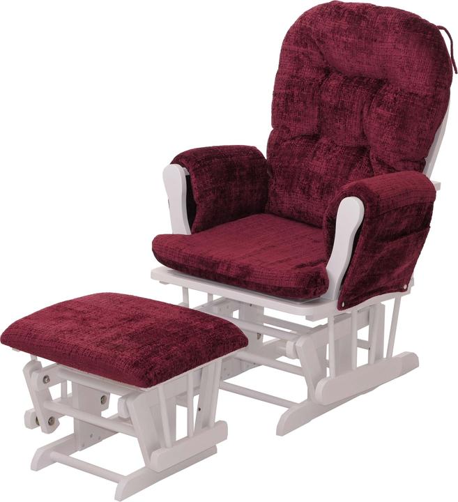 Produktbild MCW C76-C