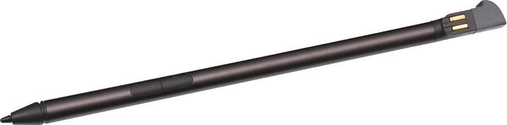 Produktbild ASUS SA202H