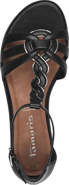 Produktbild Tamaris Sandale (37)