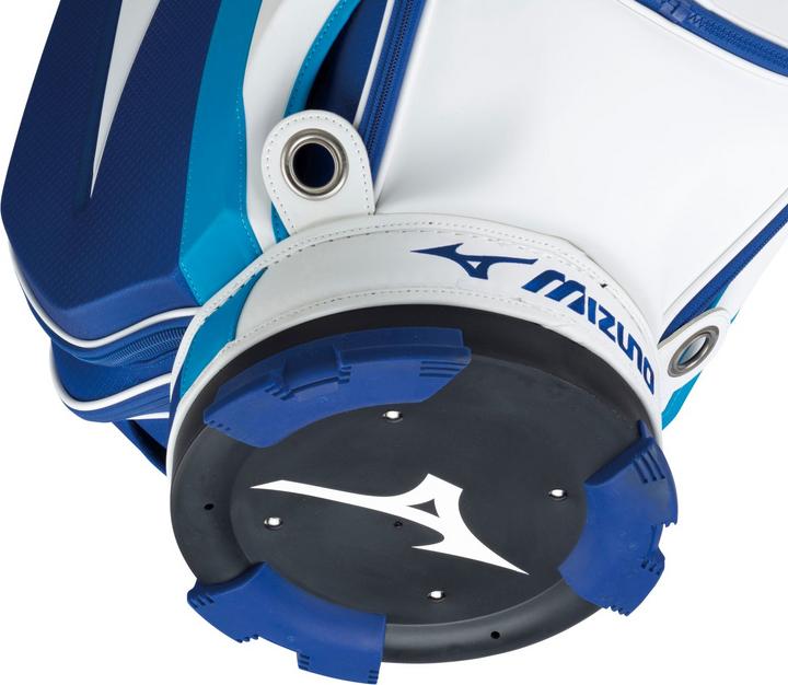 Immagine prodotto Mizuno Pro Staff