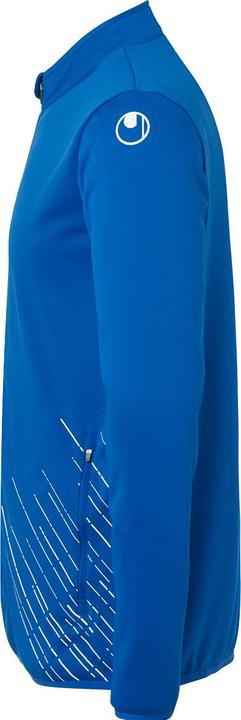 Immagine prodotto Uhlsport Giacca da allenamento SCORE 26 CLASSIC (3XL)