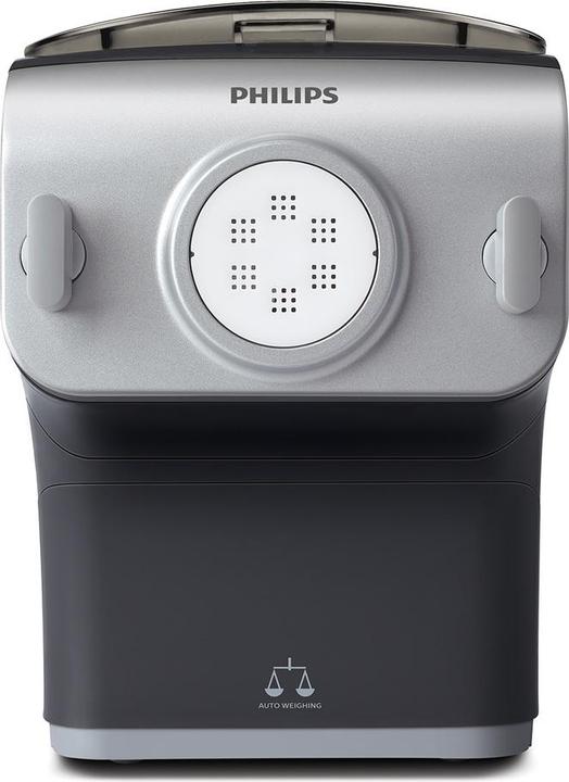 Immagine prodotto Philips Pastaio HR2358/12