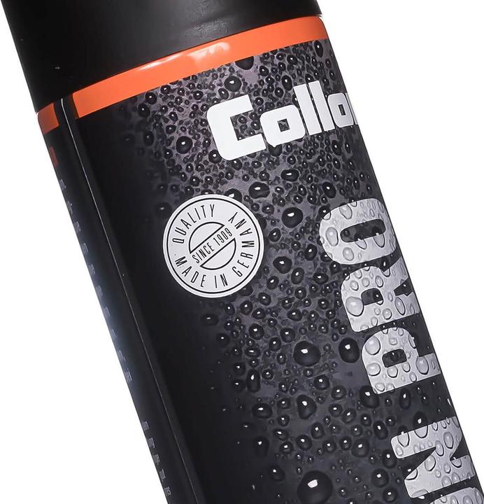 Actual product image Collonil Carbon Pro (1 x, 300 ml)