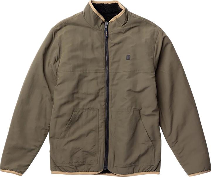 Produktbild Roark Switchback Reversible (L)
