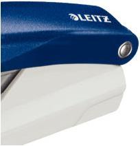 Image du produit Leitz NeXXt (25 feuilles)