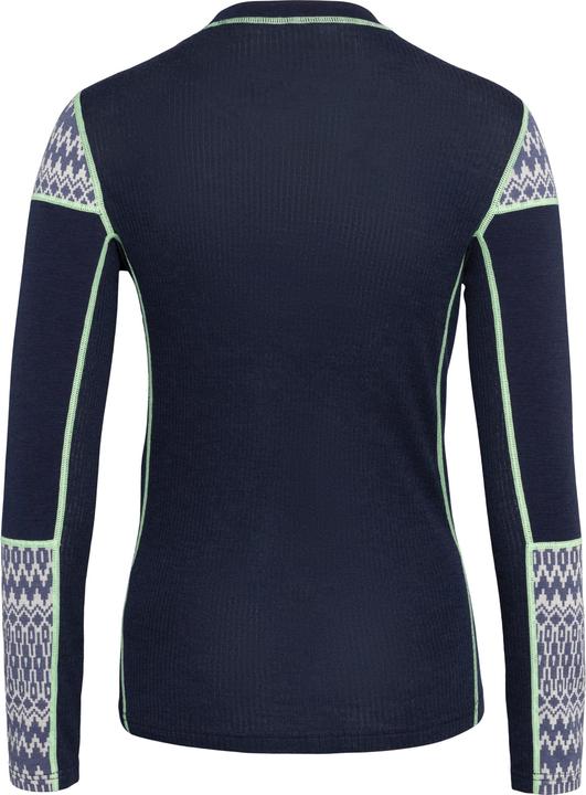 Produktbild Kari Traa Sara LS (S)