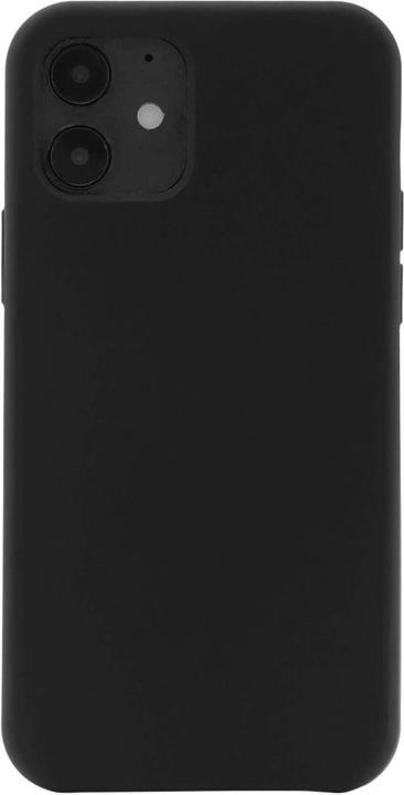 JT Berlin Steglitz (Apple iPhone 12 mini)
