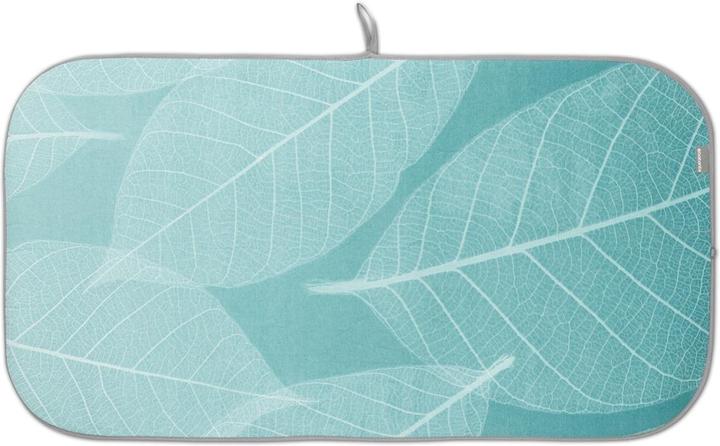 Brabantia Bügeldecke Mint Leaves