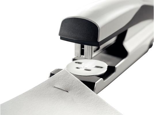 Produktbild Leitz Bürohefter NeXXt (30 Blätter)