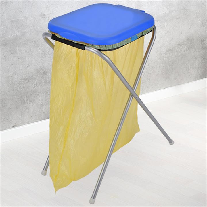 Produktbild HTI-Living Müllbeutelständer Müllsackständer (120 l)