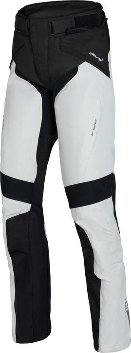 Produktbild iXS TromsÃ¶-ST 2.0 (Herren, L, Normalgrösse)