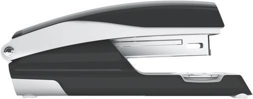 Actual product image Leitz Office stapler NeXXt (30 Sheets)