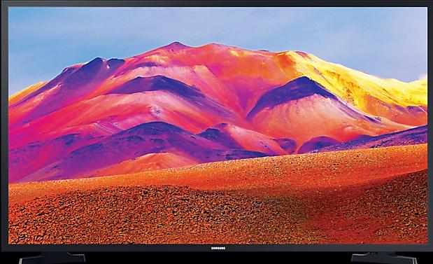 Produktbild Samsung GU32T5379CU (32", LCD, Full HD, 2021)