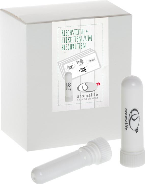 Aromalife Riechstifte (10 Stk) (10 Stück)