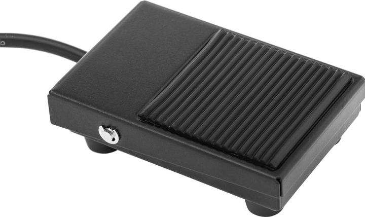 Produktbild Royal Catering Wurstfüller Wurstfüllmaschine Wurstmaschine Edelstahl Wurstpresse 15 L 120 W