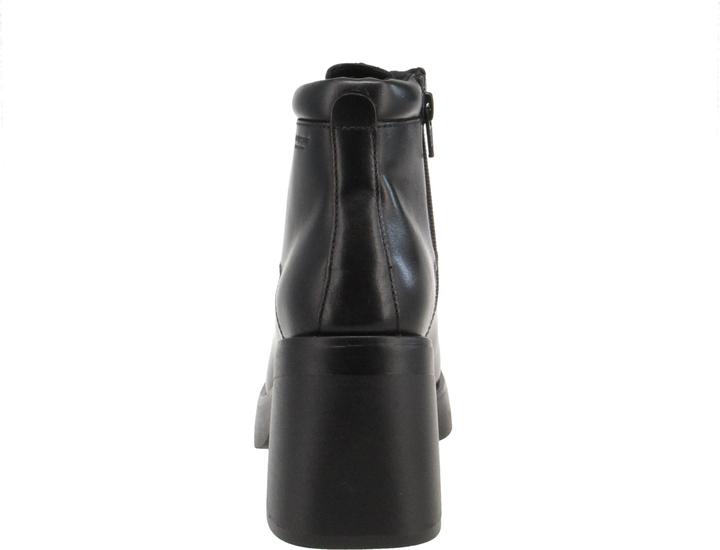 Actual product image Vagabond Brooke (41)