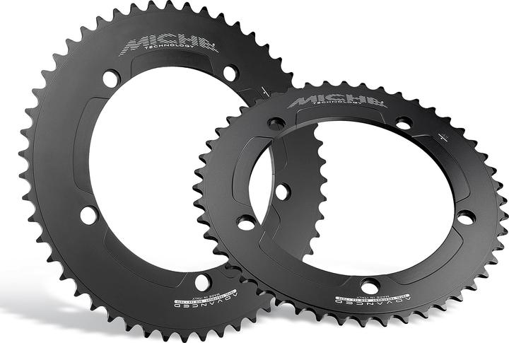 Immagine prodotto Miche Ingranaggio Pista Advanced BCD 144 1/8" (54)
