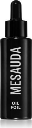 Produktbild Mesauda Face - Oil Foil Primer