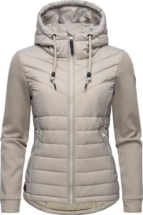 Ragwear Sandrra
