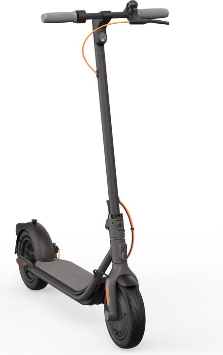 Image du produit Segway-Ninebot F30D (20 km/h, 30 km, 300 W)