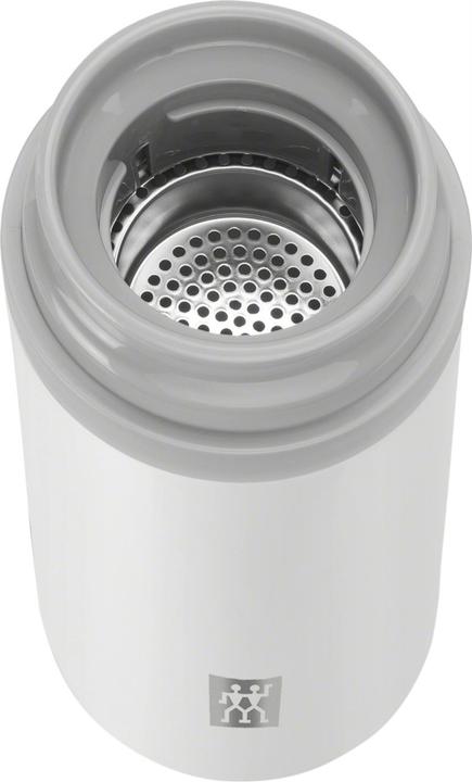 Produktbild Zwilling Thermo (0.42 l)