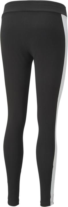 Produktbild Puma Team High Waist Leggings (XS)