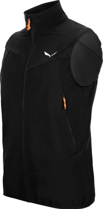 Actual product image Salewa Sella Durastretch (S)