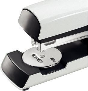Immagine prodotto Leitz Cucitrice per ufficio NeXXt (30 lamelle)