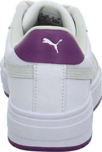 Produktbild Puma CA Pro Classic (40)