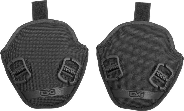 TSG Toddler Street Earpads (Knieschoner)
