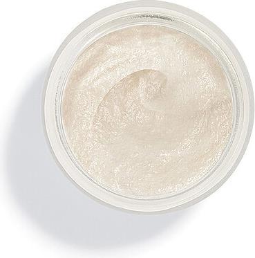 Actual product image Sisley Cream Gommante (50 ml)