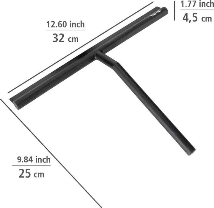 Actual product image Wenko Mola
