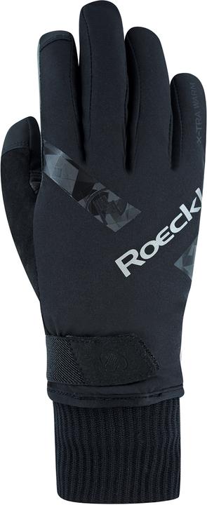 Produktbild Roeckl Vaduz GTX Handschuhe (9)