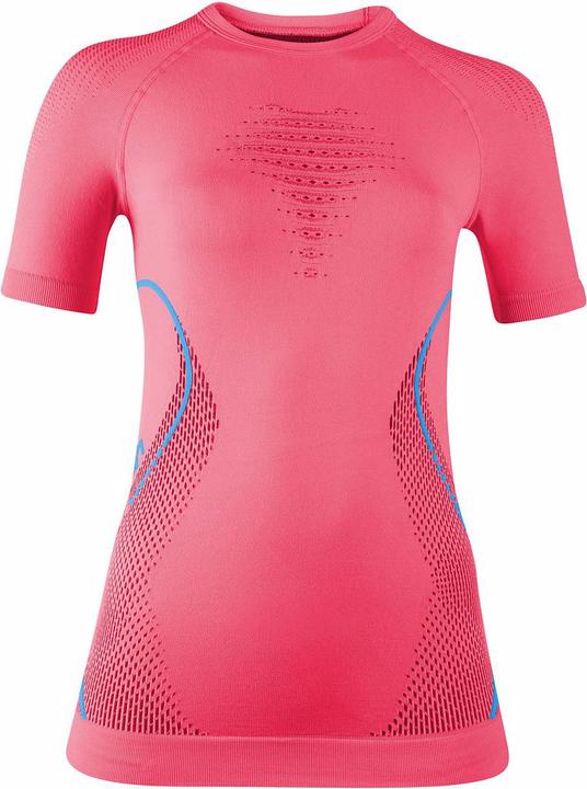 UYN Kurzärmeliges Thermoshirt Evolutyon