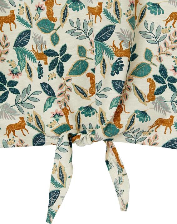 Immagine prodotto Vertbaudet T-Shirt (158)