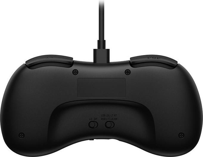 Produktbild 8bitdo M30 (Xbox Series X, Xbox Series S, Xbox One X, Xbox One S, Windows)