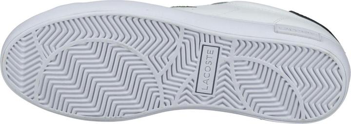 Produktbild Lacoste Sneaker (47)