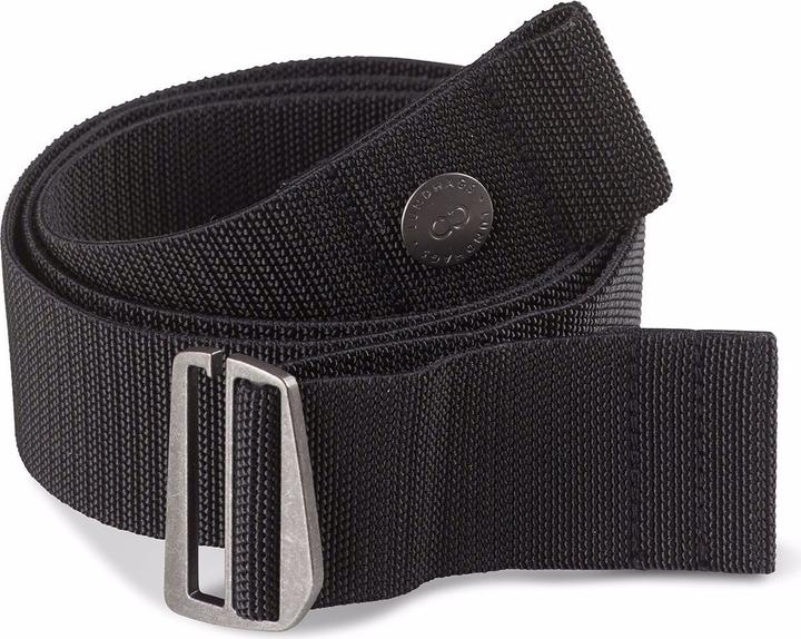 Actual product image Lundhags Elastic belt (L, XL)