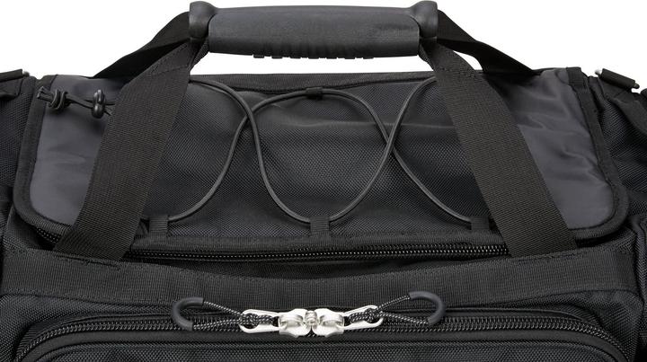Produktbild DeWalt Krepšys Zipper 22" ToughSystem 2.0 (DWST83522-1) (1 Teile)