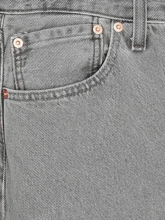 Produktbild Levis 501 Levisoriginal Walk Down (W36/L34)