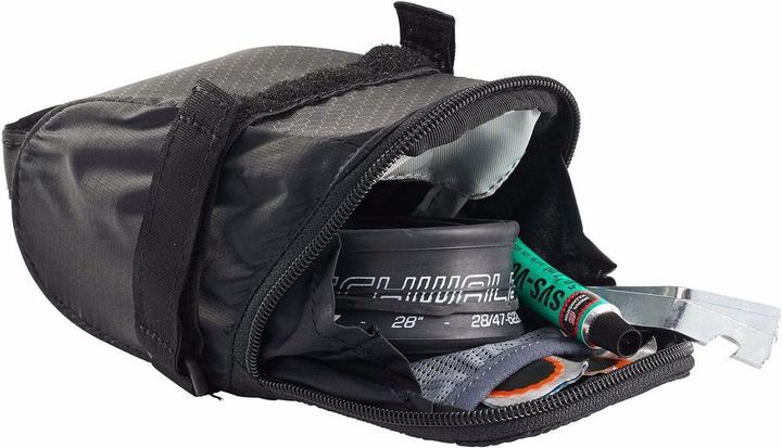 Produktbild Vaude Race Light (1.20 l, Satteltasche)