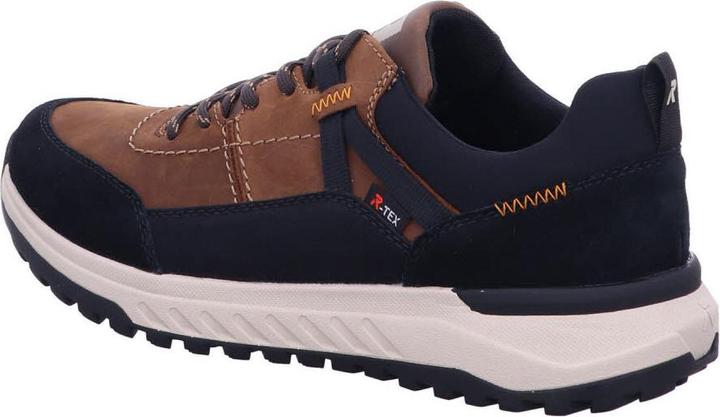 Produktbild Rieker Sneaker U0100-22 (40)